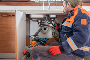 Beylerbeyi Lavabo Açma