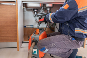 Beylerbeyi Lavabo Açma